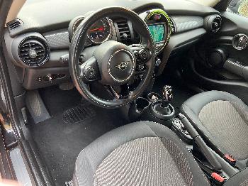 MINI COOPER 5P. 1.5 136CV AUT. (NAVI)