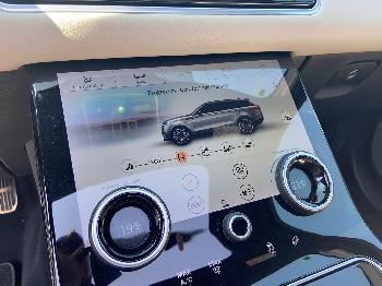 LAND ROVER RANGE ROVER VELAR 2.0d i4 R-Dynamic HSE 180CV  (TETTO APRIB.)