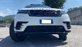 LAND ROVER RANGE ROVER VELAR 2.0d i4 R-Dynamic HSE 180CV  (TETTO APRIB.)